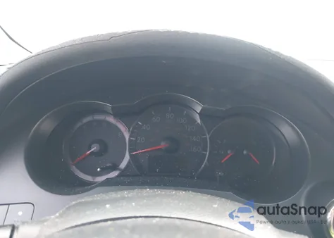 2012 Nissan Altima 2.5 S z USA, uszkodzony, nr VIN 1N4AL2AP3CN501660